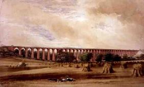 Welwyn Viaduct
