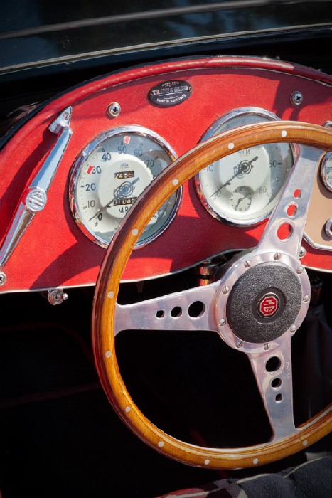 cockpit1 a Wolfgang Simlinger